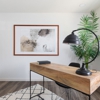 Santa Rosa Oaks gallery