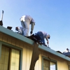 Northern Pacific Roofing, Inc. gallery