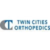 Twin Cities Orthopedics gallery