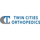 Twin Cities Orthopedics Eden Prairie - Therapy - Physicians & Surgeons, Orthopedics