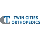 Twin Cities Orthopedics Chaska - Physicians & Surgeons, Orthopedics