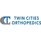 Twin Cities Orthopedics with Urgent Care Brooklyn Park