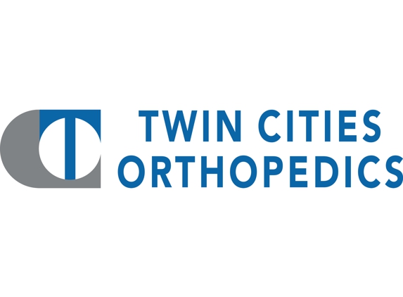 Twin Cities Orthopedics Chaska - Therapy - Chaska, MN