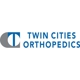 Twin Cities Orthopedics with Urgent Care Woodbury