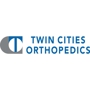 Twin Cities Orthopedics Eden Prairie - Therapy