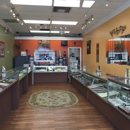 Brown's Jewelers - Jewelers