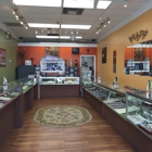 Brown's Jewelers