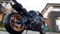 Holeshot Motorcycle Accessories - Motorcycle Parts & Accessories Retailers