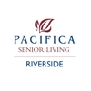 Pacificia Senior Living Riverside gallery
