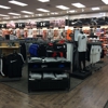 Hibbett Sports gallery