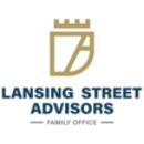 Lansing Street Advisors - Investment Advisory Service