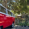 West Wine Tours gallery