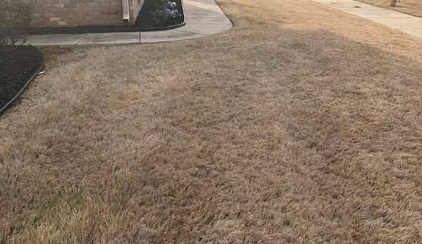 Davis Lawn Care - Harvest, AL