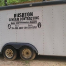 Rushton General Home Improvement & Tree Service - Altering & Remodeling Contractors