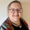 Sarah Young, Counselor gallery