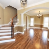 Armstrong Hardwood Floor Service gallery