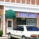 Centre Court Omaha - Tennis Courts