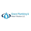 Grace Plumbing & Water Filtration gallery