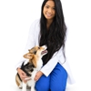 CityVet | Oak Lawn Veterinary Clinic & Urgent Care gallery