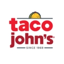 Taco John's - Fast Food Restaurants