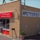 RPC Auto Plus Auto Parts