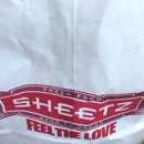 Sheetz - Convenience Stores