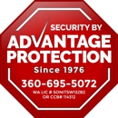 Advantage Protection LLC - Fire Alarm Systems