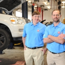 atc Auto Center - Auto Repair & Service