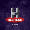 Helitech Waterproofing & Foundation Repair - Building Restoration & Preservation