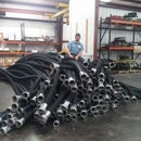 4-STAR Hose & Supply - Hose & Tubing-Rubber & Plastic