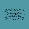 Shear Bliss Salon & Day Spa gallery