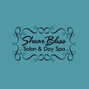 Shear Bliss Salon & Day Spa - Beauty Salons