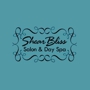 Shear Bliss Salon & Day Spa