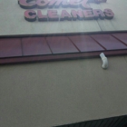 Comet Cleaners