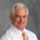 Minkin, Bruce I, MD - Physicians & Surgeons, Hand Surgery