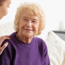 BeWell Home Services - Eldercare-Home Health Services