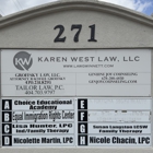 Tailor Law, P.C.