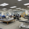 NovaCare Rehabilitation in partnership with OhioHealth - Westerville - North State Street gallery