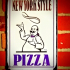 James Street Pizza Co