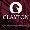 Clayton Wealth Partners gallery
