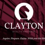 Clayton Wealth Partners