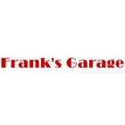 Frank's Garage