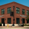 Wheaton Bank & Trust gallery