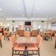 Comfort Inn & Suites Tooele-Salt Lake City