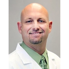 Steve Allan, NP-C