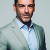 Robert D Ranellone - Chase Home Lending Advisor - NMLS ID 933406 gallery