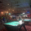 Steinway Cafe-Billiards gallery