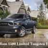 Humes Chrysler Jeep Dodge & Ram gallery