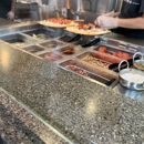 Pieology Pizzeria, Temecula - Pizza