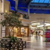 Market Place Shopping Center, A Brookfield Property gallery